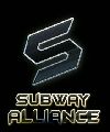 Subway Alliance