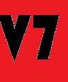 V7
