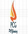 PCG
