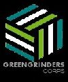 Green Grinders Corp