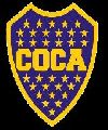Club Atlético Coca Yuniors