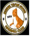Yee FC