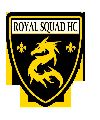 Royal Squad HC