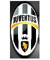 juventus (silver pack fc)