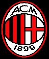 ac Milán(ac frío)