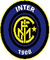 inter de Milán(la realidad fc)