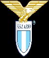 lazio(colombianos cff)