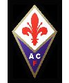 fiorentina (república 1810)