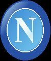 napoli(macacos fc)