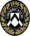 udinese(dream team 503)
