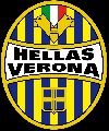 hellas verona(soyapango fc)
