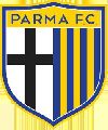 parma(los pin8s)
