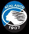 atalanta