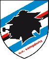 sampdoria(zambacaramba fc)