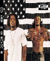 outkast