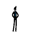 guy