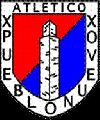 Atlético Pueblonuevo