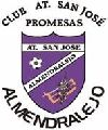 Atlético San José Promesas