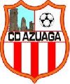 CD Azuaga