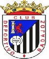 CD Badajoz