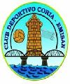 CD Coria