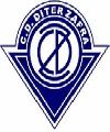 CD Diter Zafra