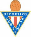 CD Don Benito