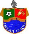 CD Hernán Cortés