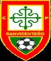 CP Sanvicenteño
