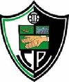 CP Valdivia