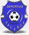 Deportivo Pacense