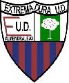Extremadura UD