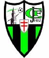 Jerez CF