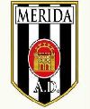 Mérida AD