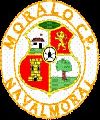Moralo CP
