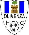 Olivenza FC