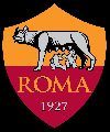 Roma(the royal team)
