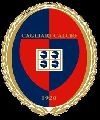 cagliari (paila ifc)