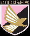palermo (gtvp antigua)