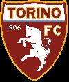 torino(saint george fc)