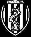 cesena(los desterr4dos)