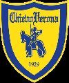 chievo verona(amigos fc)