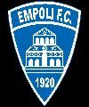 empoli(humildad CF)