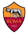 AS ROMA