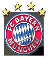 BAYERN MUNICH