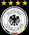 Deutschland