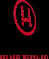 HBT