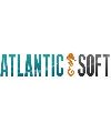 Atlanticsoft