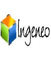 Ingeneo