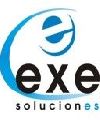 Soluciones.exe